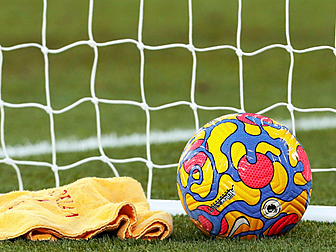Premier League postpones four...